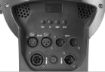 Picture of Opera VW Zoom profile 300w LED