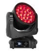 Picture of Havoc W 19x40 Moving WashLight