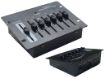 Picture of 2x 300W LED Fresnels, Stands and DMX