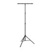 Picture of 2x 300W LED Fresnels, Stands and DMX