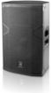 Picture of DAS Vantec 12in  1500W Active Speaker
