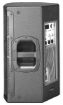 Picture of DAS Vantec 12in  1500W Active Speaker