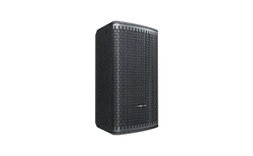 Picture of GT508A 8in  Active Speaker, 1100w