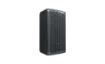 Picture of GT508A 8in  Active Speaker, 1100w