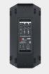 Picture of GT508A 8in  Active Speaker, 1100w