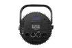 Picture of 200W Variable White Fresnel LED, 9-50