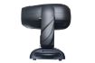 Picture of 630W LED Moving Head Hybrid with Framing