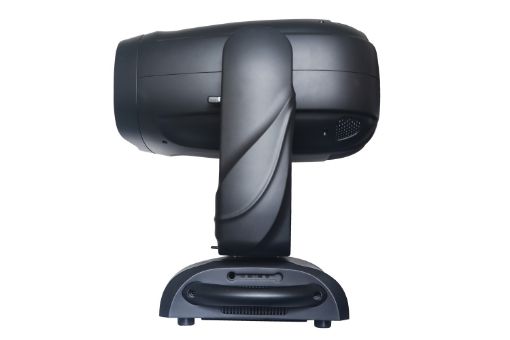 Picture of 630W LED Moving Head Hybrid with Framing