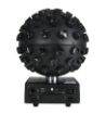 Picture of Nitroball Spherical DJ Light Effect: 5 x 15W LED