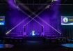 Picture of 1m Truss Totem