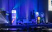 Picture of 1m Truss Totem