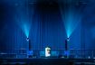 Picture of 2m Truss Totem