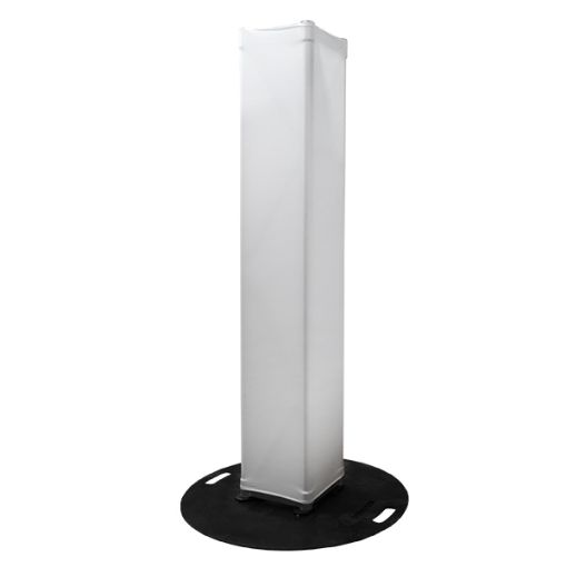 Picture of Truss Sock - White 3m