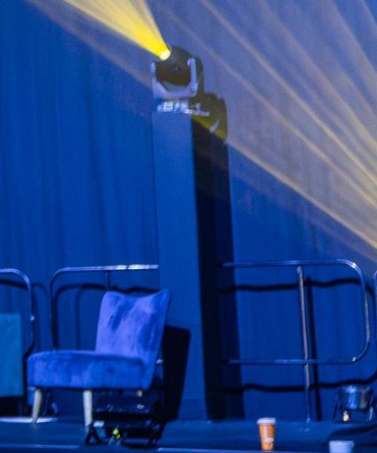 Picture of Truss Sock - Black 3m