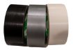 Picture of Black Gaffer Tape 48mm x 25m roll