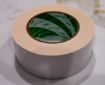 Picture of White Gaffer Tape 48mm x 25m roll
