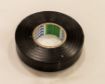 Picture of Electrical Insulation Tape 18mm x 20m Black PVC