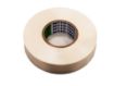 Picture of Electrical Insulation Tape 18mm x 20m White PVC