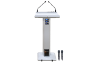 Picture of Wireless Lectern with 2 telescoping mics