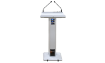 Picture of Wireless Lectern with 2 telescoping mics
