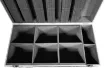 Picture of Road Case for 6 x PAR12X20H-IP