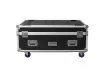 Picture of Road Case for 6 x PAR12X20H-IP