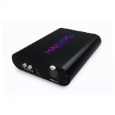 Picture for category MaestroDMX