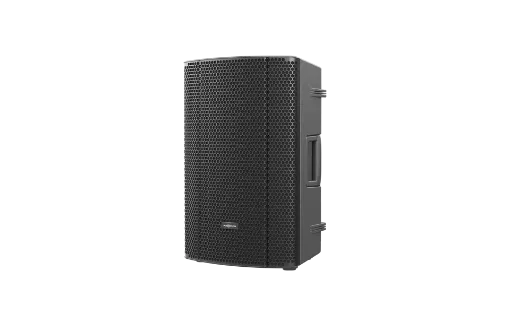 Picture of 12" Active Speaker. full range, DSP, 800w, Bluetooth