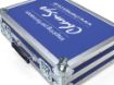 Picture of Chamsys QuickQ 10 and 20 Flight Case