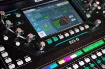 Picture of SQ5 48 Ch Digital Mixer and 2412 Stagebox