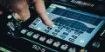 Picture of SQ5 48 Ch Digital Mixer and 2412 Stagebox
