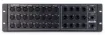 Picture of SQ7 48 Ch Digital Mixer and 2412 Stagebox