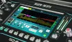 Picture of SQ7 48 Ch Digital Mixer and 2412 Stagebox