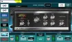 Picture of SQ7 48 Ch Digital Mixer and 4816 Stagebox