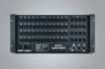 Picture of SQ7 48 Ch Digital Mixer and 4816 Stagebox