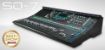 Picture of SQ7 48 Ch Digital Mixer and 4816 Stagebox