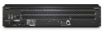 Picture of SQ7 48 Ch Digital Mixer and 4816 Stagebox