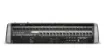 Picture of Soundcraft Performer 2 Digital Mixer and StageBox
