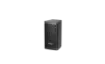 Picture of Single 6", Passive full range speaker
