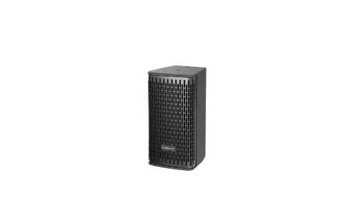 Picture of Single 6", Passive full range speaker