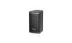 Picture of Single 8", Passive full range speaker