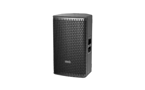 Picture of Single 12", Passive full range speaker