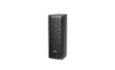 Picture of Dual 6", Passive full range speaker