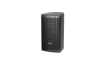 Picture of Single 10", Passive full range speaker