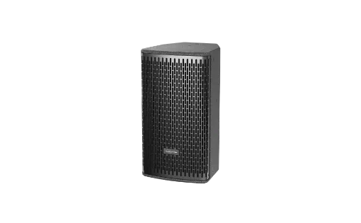 Picture of Single 10", Passive full range speaker