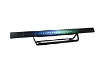 Picture of Pixel Control Bar with 40x 1.5w RGB LED, 14 deg