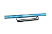 Picture of Pixel Control Bar with 40x 1.5w RGB LED, 14 deg