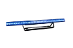Picture of Pixel Control Bar with 40x 1.5w RGB LED, 14 deg