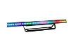 Picture of Pixel Control Bar with 40x 1.5w RGB LED, 14 deg