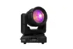 Picture of IP65 Moving Head Fresnel Zoom Wash RGBL